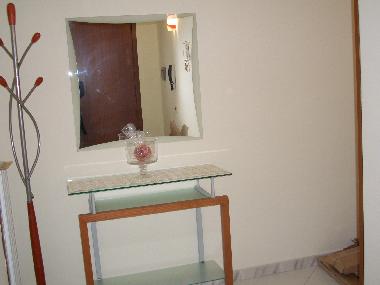 Holiday Apartment in Cappacio (Salerno) or holiday homes and vacation rentals