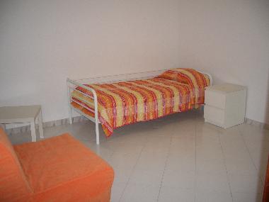 Holiday Apartment in Cappacio (Salerno) or holiday homes and vacation rentals