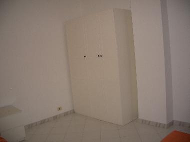 Holiday Apartment in Cappacio (Salerno) or holiday homes and vacation rentals