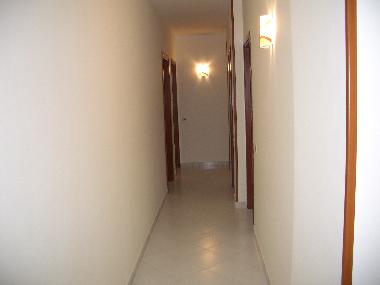 Holiday Apartment in Cappacio (Salerno) or holiday homes and vacation rentals