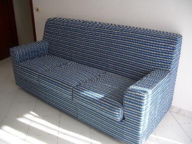 Holiday Apartment in Cappacio (Salerno) or holiday homes and vacation rentals