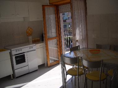 Holiday Apartment in Cappacio (Salerno) or holiday homes and vacation rentals