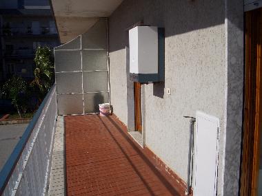 Holiday Apartment in Cappacio (Salerno) or holiday homes and vacation rentals