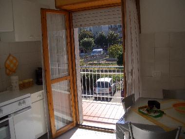 Holiday Apartment in Cappacio (Salerno) or holiday homes and vacation rentals