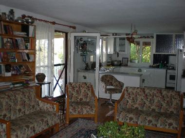 Holiday House in Assos-Tahtakuslar (Canakkale) or holiday homes and vacation rentals