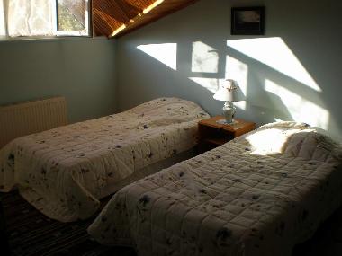 Holiday House in Assos-Tahtakuslar (Canakkale) or holiday homes and vacation rentals