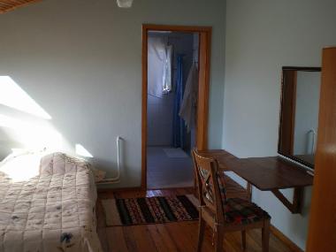 Holiday House in Assos-Tahtakuslar (Canakkale) or holiday homes and vacation rentals