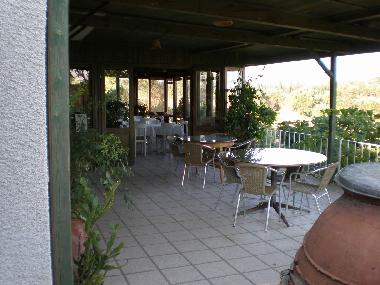 Holiday House in Assos-Tahtakuslar (Canakkale) or holiday homes and vacation rentals