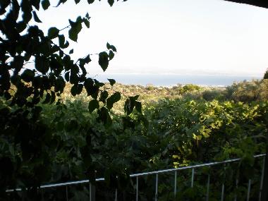 Holiday House in Assos-Tahtakuslar (Canakkale) or holiday homes and vacation rentals