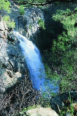 Holiday House in Assos-Tahtakuslar (Canakkale) or holiday homes and vacation rentals