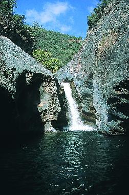 Holiday House in Assos-Tahtakuslar (Canakkale) or holiday homes and vacation rentals