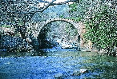 Holiday House in Assos-Tahtakuslar (Canakkale) or holiday homes and vacation rentals