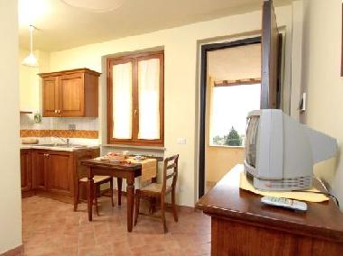 Holiday Apartment in cannara (Perugia) or holiday homes and vacation rentals