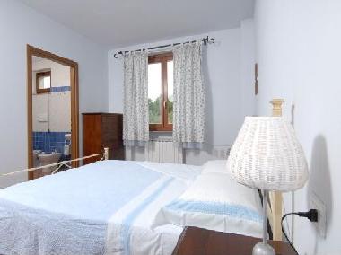 Holiday Apartment in cannara (Perugia) or holiday homes and vacation rentals