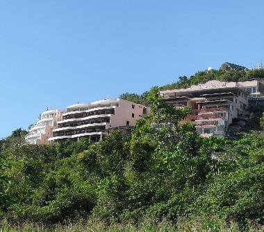 Holiday Apartment in Dauis (Bohol) or holiday homes and vacation rentals