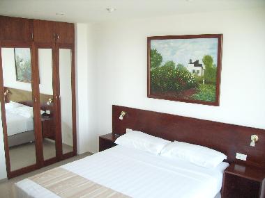 Holiday Apartment in Dauis (Bohol) or holiday homes and vacation rentals