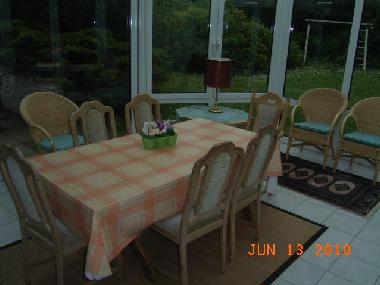 Holiday House in Hohenfelde (Ostsee-Festland) or holiday homes and vacation rentals