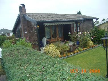 Holiday House in Hohenfelde (Ostsee-Festland) or holiday homes and vacation rentals