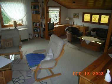 Holiday House in Hohenfelde (Ostsee-Festland) or holiday homes and vacation rentals