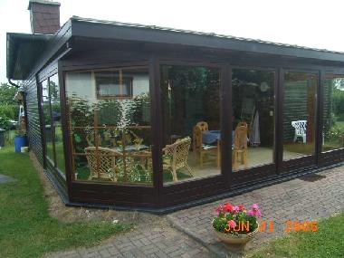 Holiday House in Hohenfelde (Ostsee-Festland) or holiday homes and vacation rentals
