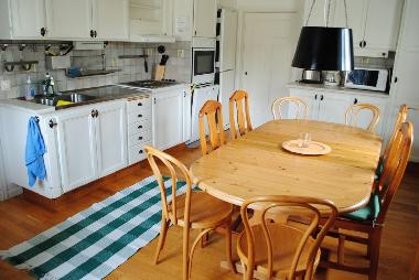 Holiday House in Anderstorp (Smaland) or holiday homes and vacation rentals