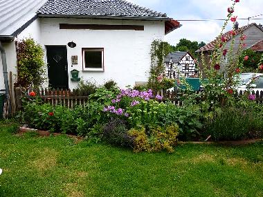Holiday Apartment in Kall-Scheven (Eifel und Region Aachen) or holiday homes and vacation rentals