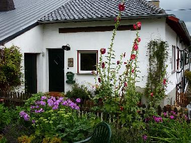 Holiday Apartment in Kall-Scheven (Eifel und Region Aachen) or holiday homes and vacation rentals