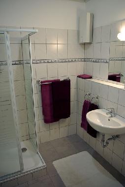 Holiday Apartment in Kall-Scheven (Eifel und Region Aachen) or holiday homes and vacation rentals