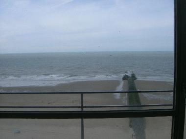 Holiday Apartment in Ostend (Flanders) or holiday homes and vacation rentals