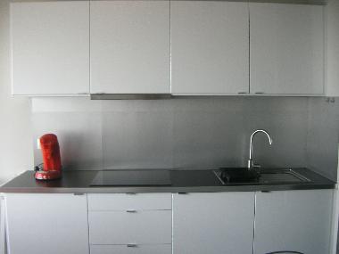 Holiday Apartment in Ostend (Flanders) or holiday homes and vacation rentals