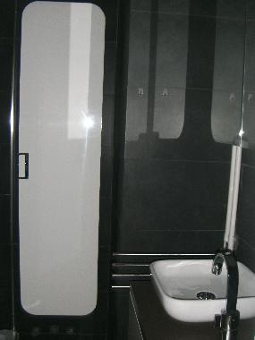 Holiday Apartment in Ostend (Flanders) or holiday homes and vacation rentals