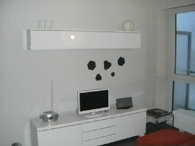Holiday Apartment in Ostend (Flanders) or holiday homes and vacation rentals