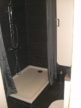 Holiday Apartment in Ostend (Flanders) or holiday homes and vacation rentals