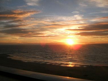 Holiday Apartment in Ostend (Flanders) or holiday homes and vacation rentals