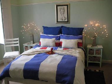 Bed and Breakfast in Paarl (Western Cape) or holiday homes and vacation rentals