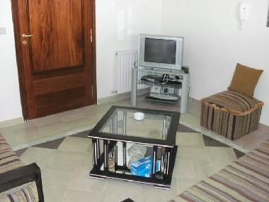 Holiday Apartment in tunis (Tunis) or holiday homes and vacation rentals