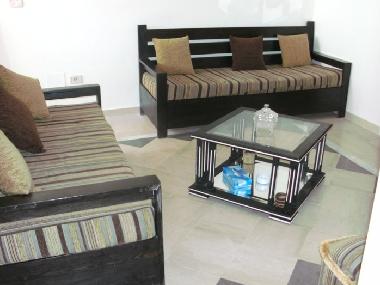 Holiday Apartment in tunis (Tunis) or holiday homes and vacation rentals