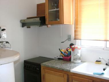Holiday Apartment in tunis (Tunis) or holiday homes and vacation rentals