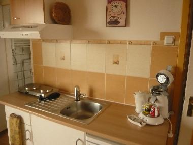 Holiday Apartment in zandvoort aan zee (Noord-Holland) or holiday homes and vacation rentals
