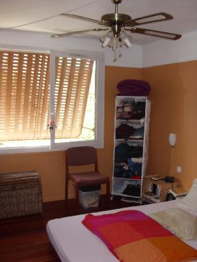 Holiday House in Bobigny (Seine-Saint-Denis) or holiday homes and vacation rentals