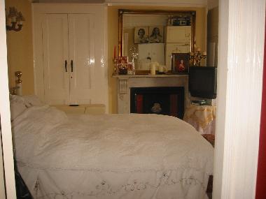 Holiday Apartment in Felixstowe (East Anglia) or holiday homes and vacation rentals