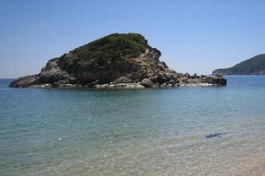 Holiday Apartment in Psakoudia (Chalkidiki) or holiday homes and vacation rentals