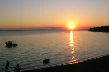 Holiday Apartment in Psakoudia (Chalkidiki) or holiday homes and vacation rentals