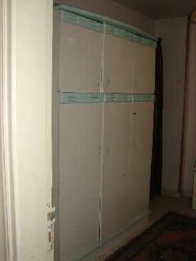 Holiday Apartment in Cairo (Al Qahirah) or holiday homes and vacation rentals