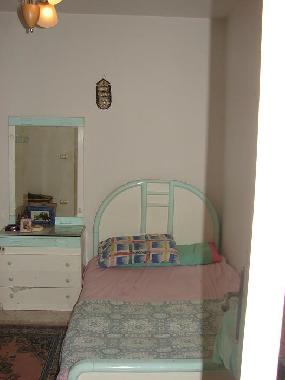 Holiday Apartment in Cairo (Al Qahirah) or holiday homes and vacation rentals