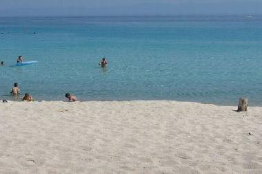 Holiday Apartment in Vourvourou (Chalkidiki) or holiday homes and vacation rentals