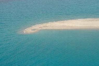 Holiday Apartment in Vourvourou (Chalkidiki) or holiday homes and vacation rentals