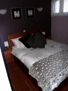 Holiday Apartment in Carvoeiro (Algarve) or holiday homes and vacation rentals