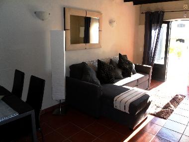 Holiday Apartment in Carvoeiro (Algarve) or holiday homes and vacation rentals