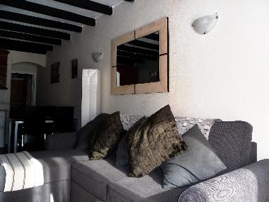 Holiday Apartment in Carvoeiro (Algarve) or holiday homes and vacation rentals